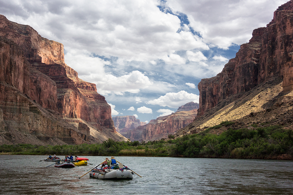 Grand-Canyon-2014-backup-1067-Edit.jpg