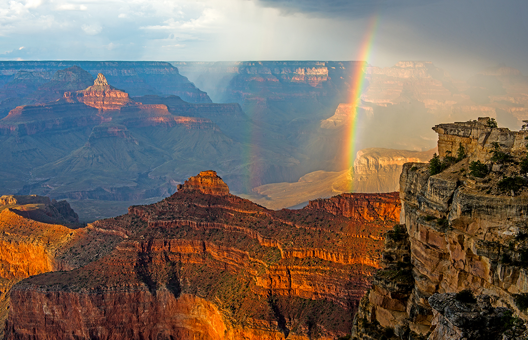 Grand Canyon Rainbow.jpg
