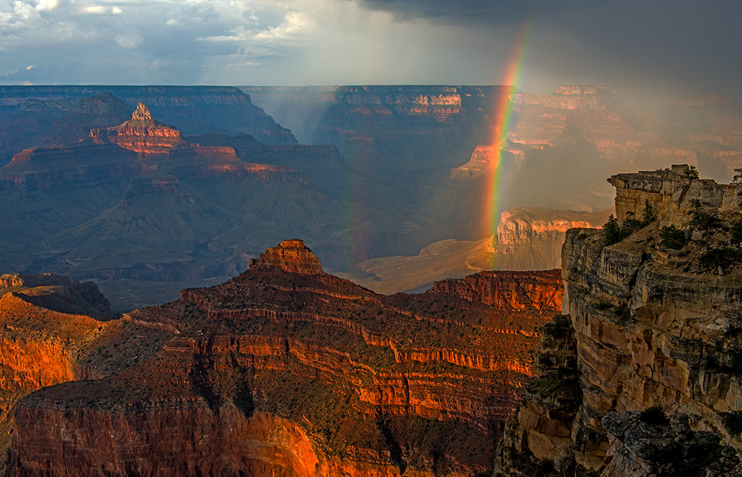 Grand Canyon Rainbow.jpg