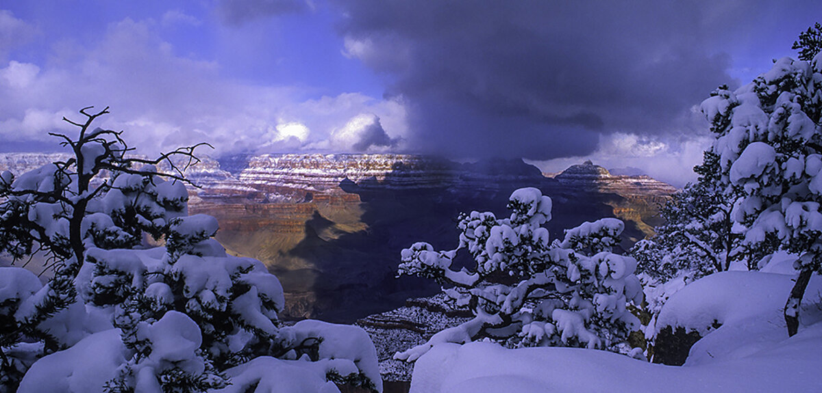 Grand Canyon Snowstorm.jpg