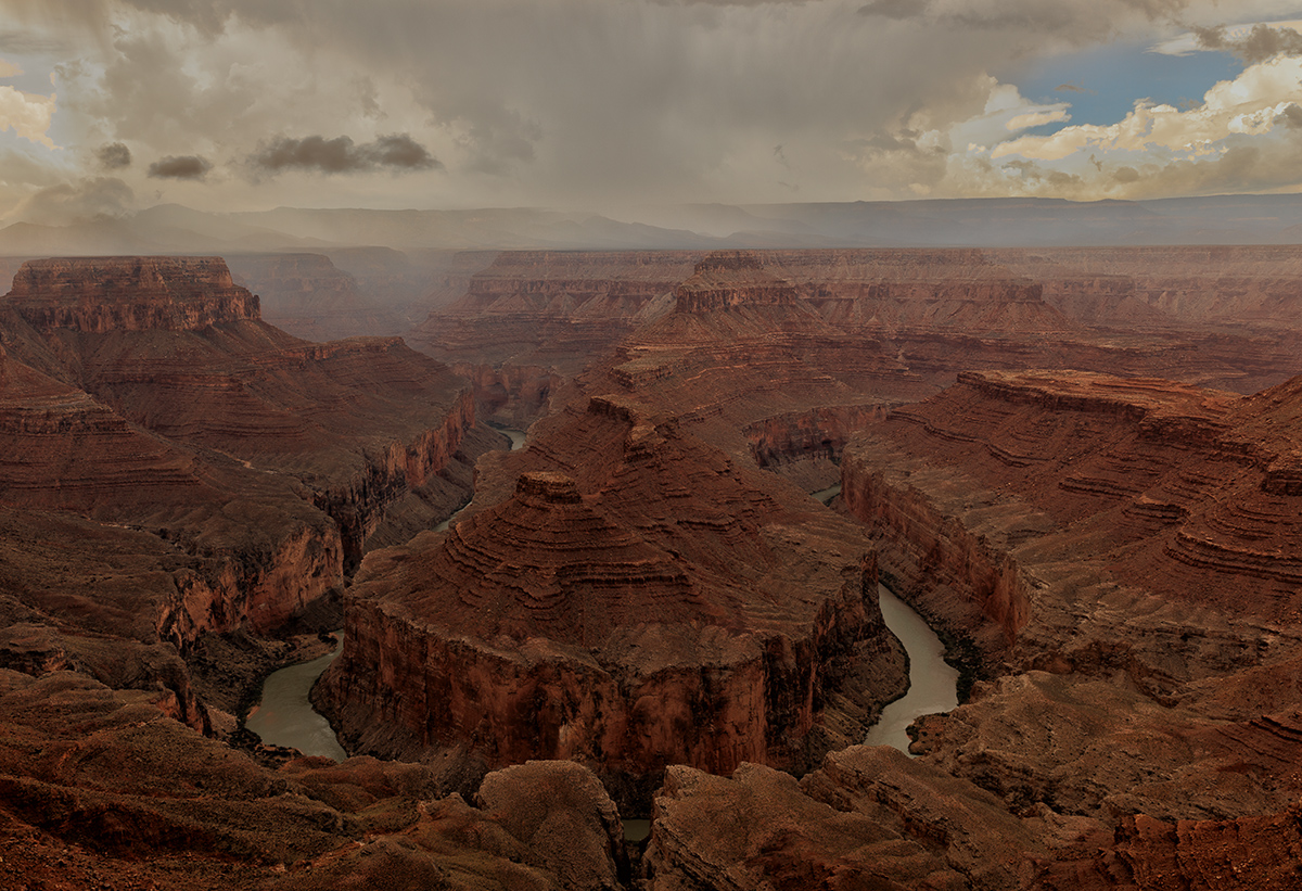Grand Canyon storm.jpg