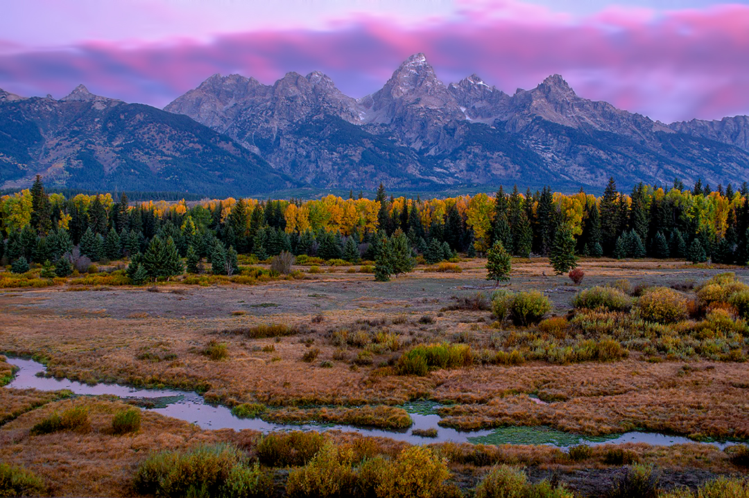 Grand Teton Natinal Park WY.jpg