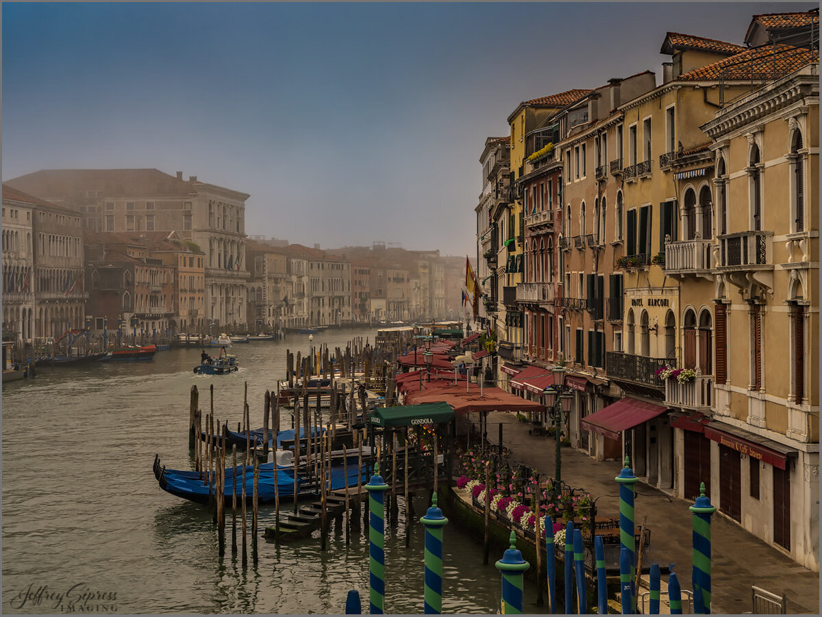 grandcanal1.jpg
