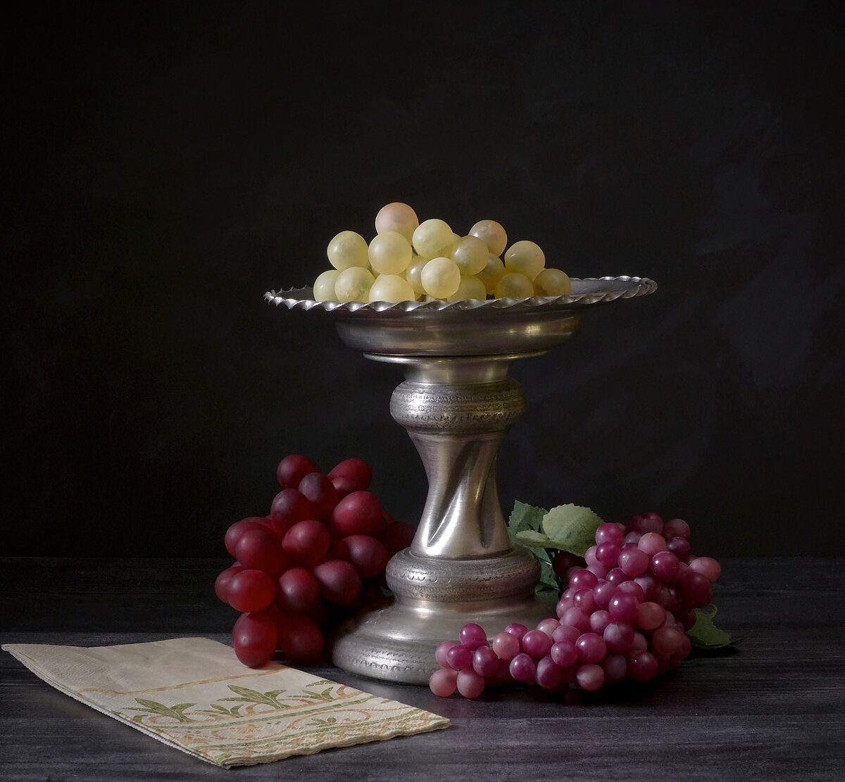 grapes.jpg