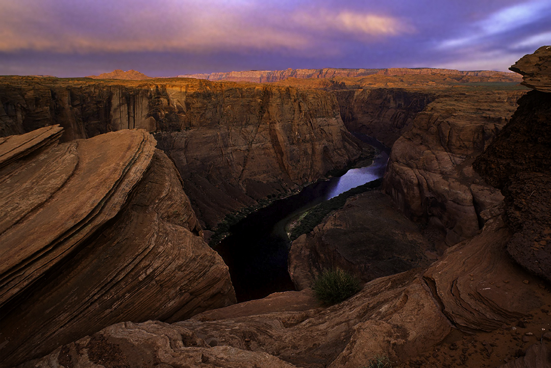 Great Bend of the Colorado River, AZ (1).jpg
