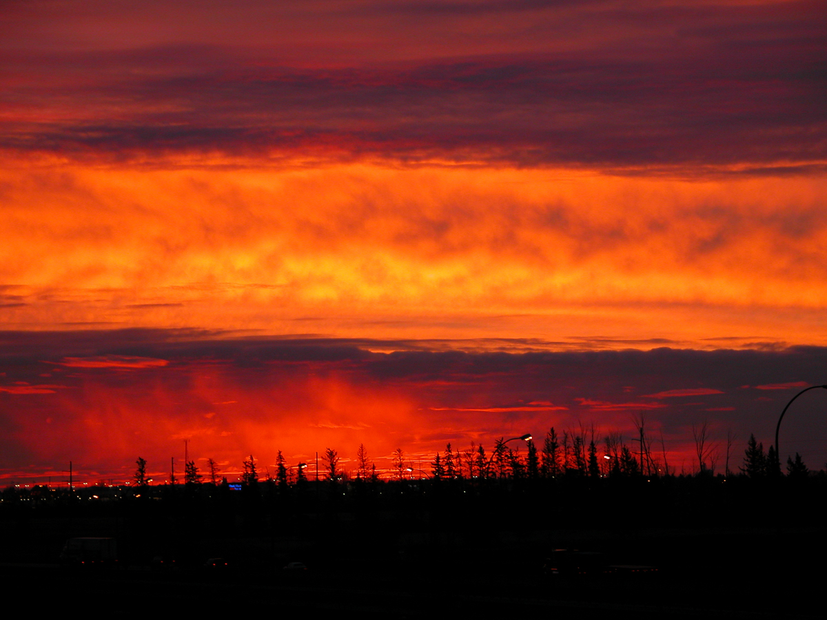 Great sunrise.jpg
