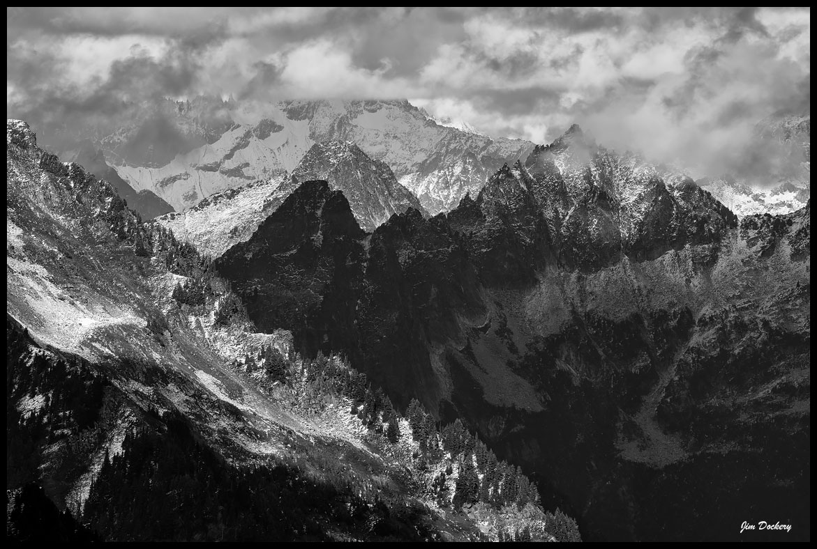 Green-Mt.-Hike-9.18-(74).jpg