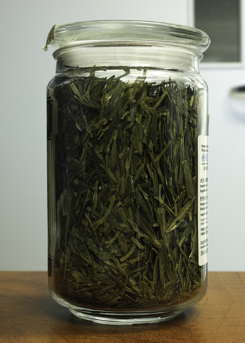 green tea.jpg