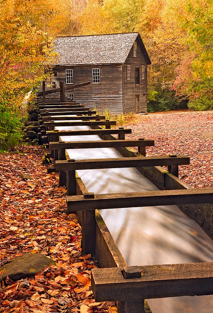 gristmill2-1100.jpg