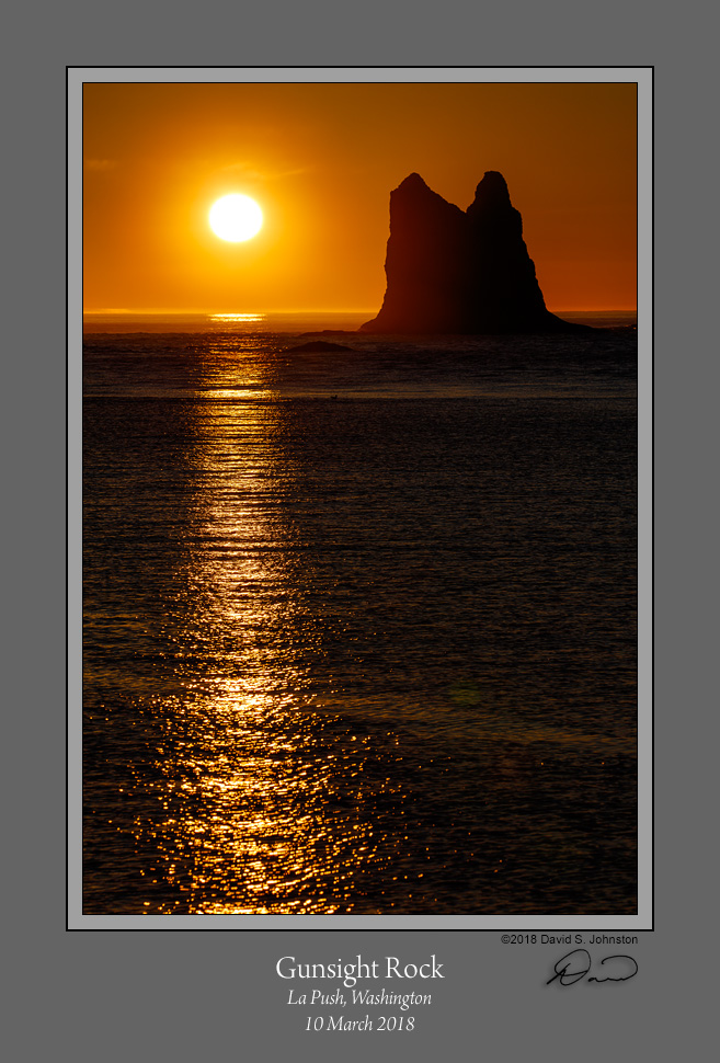 Gunsight Rock Sunset.jpg