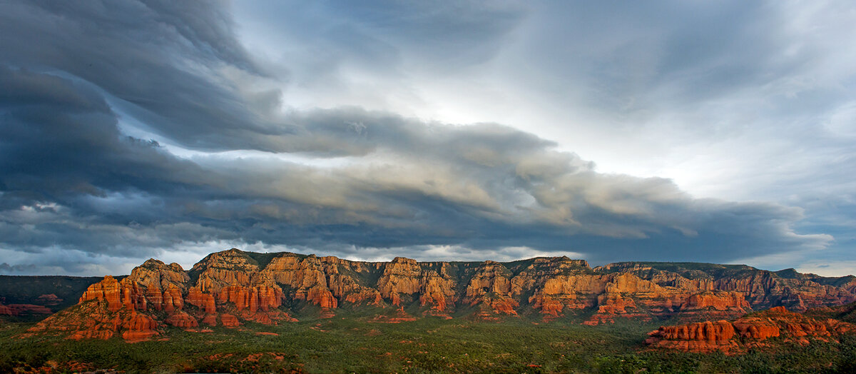 Gust Front sedona.jpg