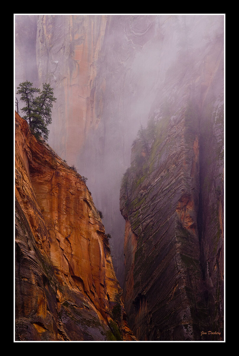GWT-misty-gash_Pano1.jpg