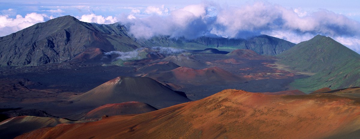 haleakala  pano.jpg