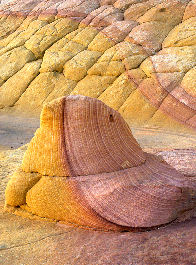 half rock.jpg