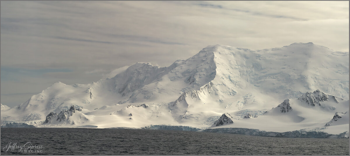 halfmoonbaypano3.jpg