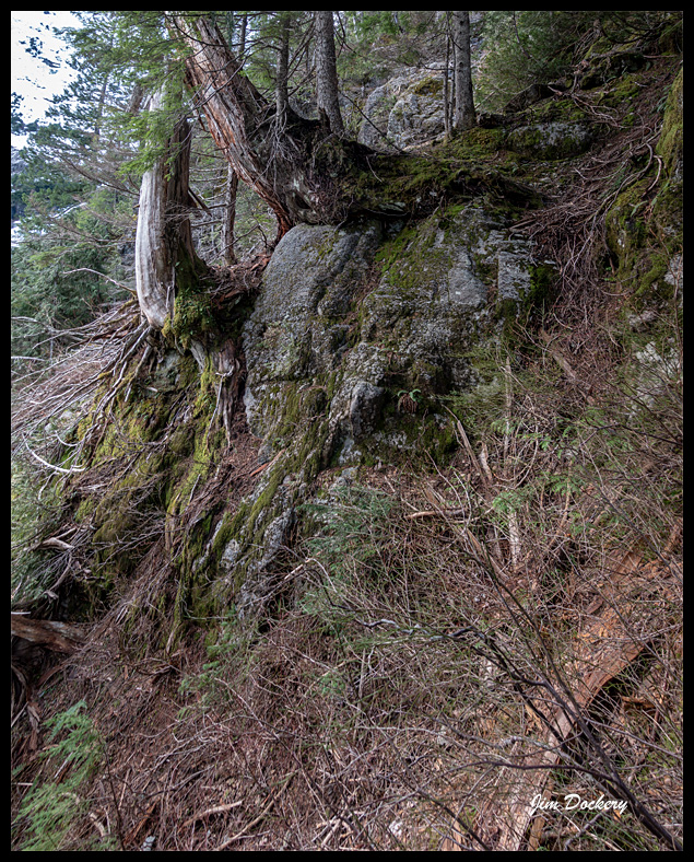 Hall-Pk-Attempt12-Pano.jpg