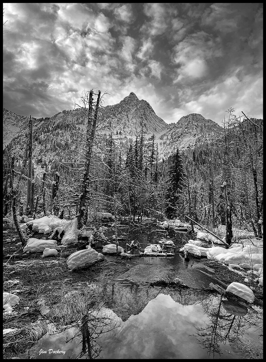 Hall-Pk_Panorama-1.jpg