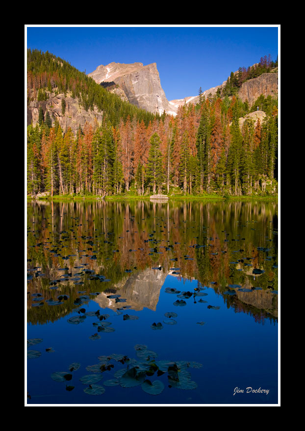 Hallet-Pk.-Nymph-lake.jpg