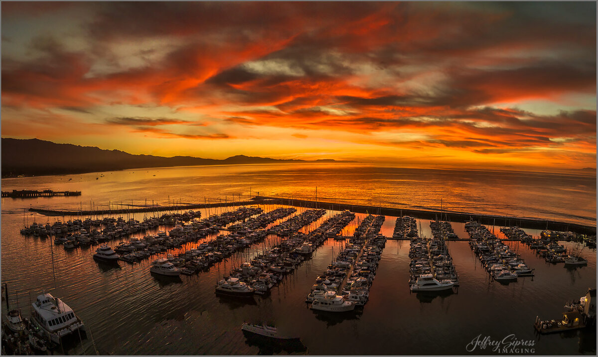 harborpano-2023-1.jpg