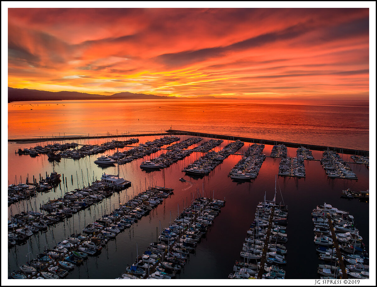 harboursurise1.jpg