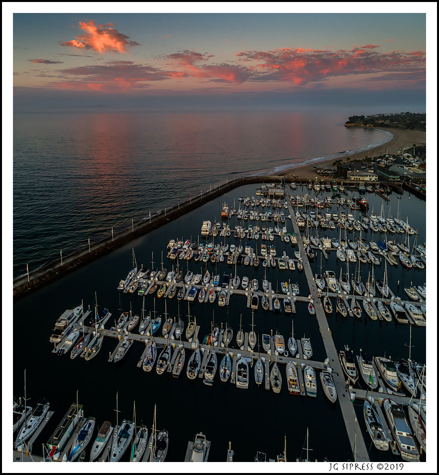 harboursurise5.jpg