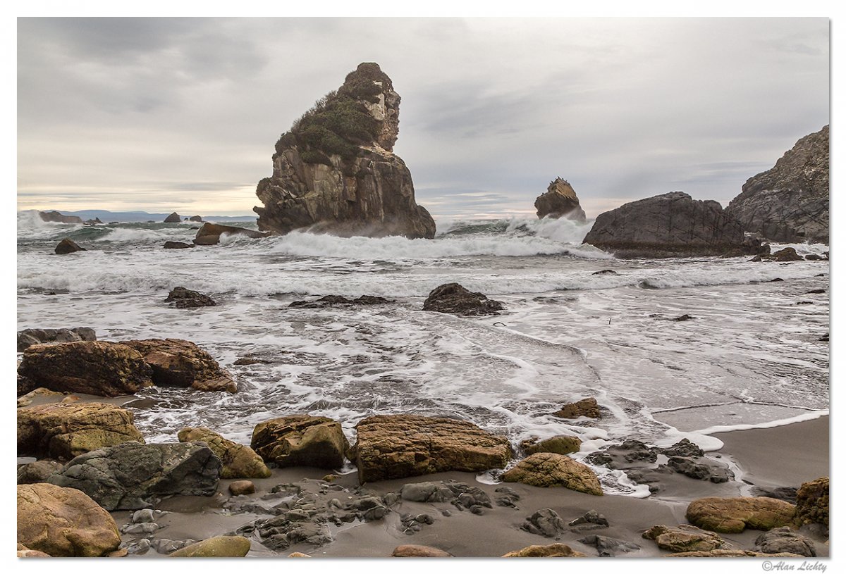 HarrisBeach2-1.jpg