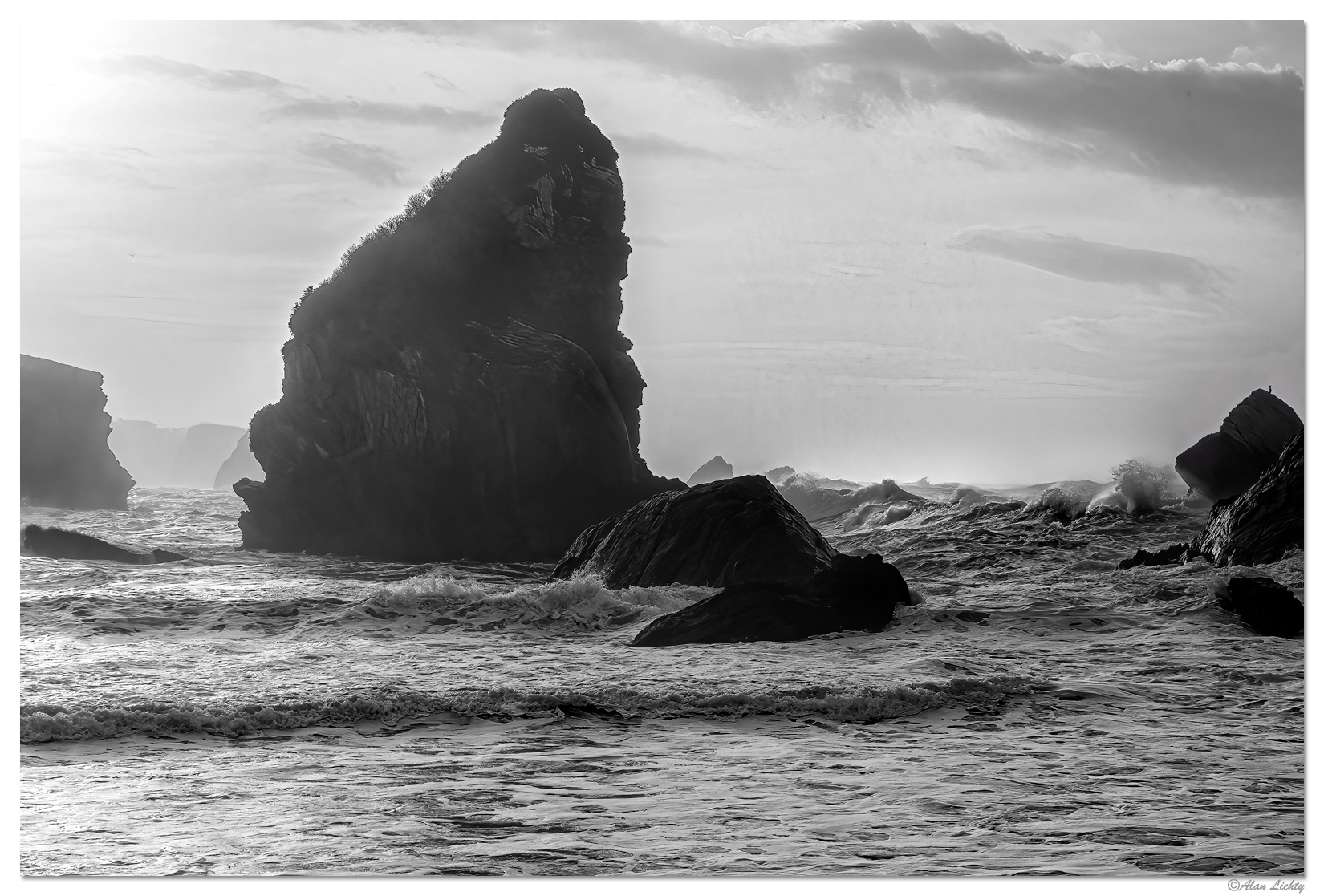 HarrisBeach6.jpg