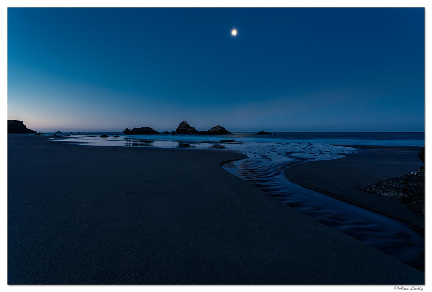 HBSBSunRise3-13-2.jpg