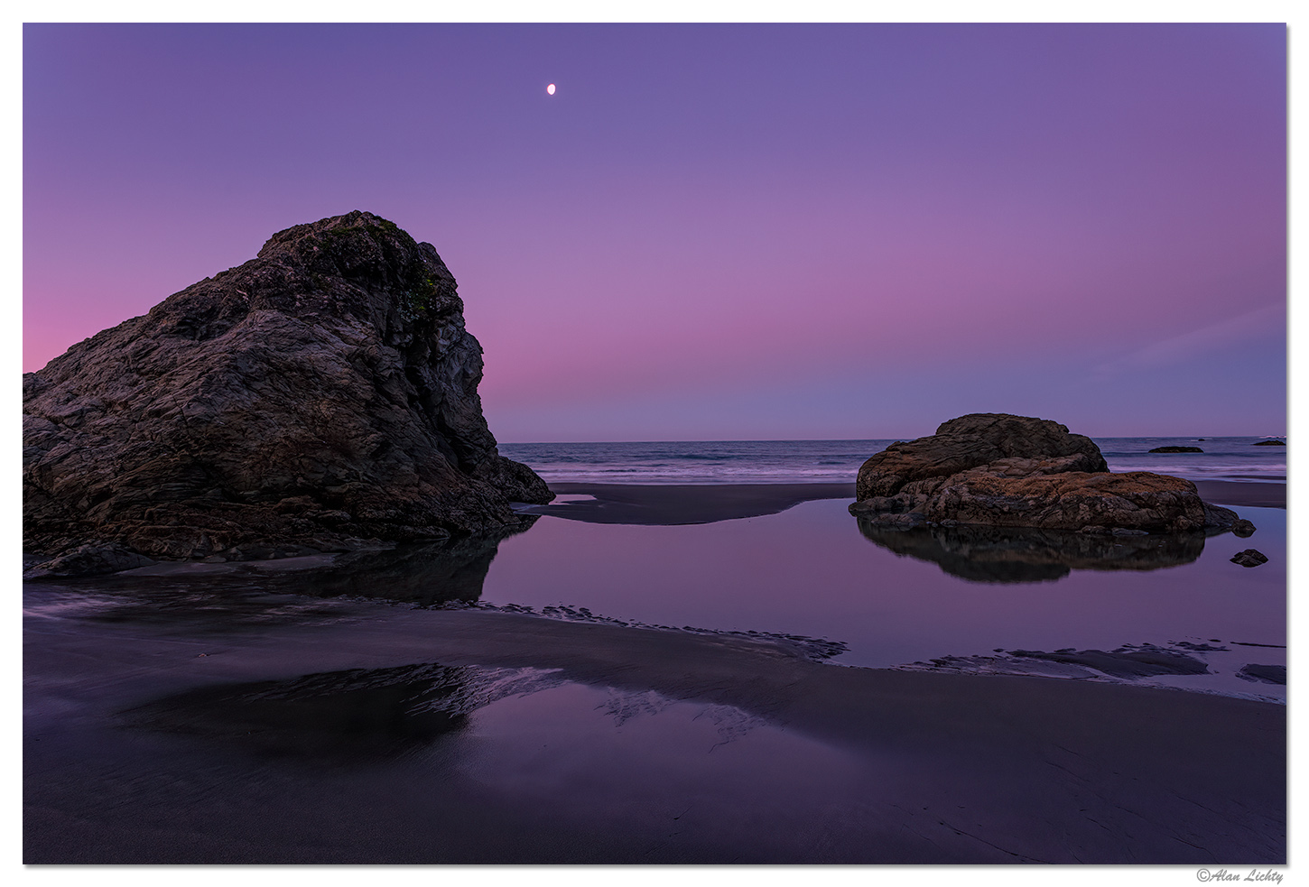 HBSBSunRise3-13-3.jpg