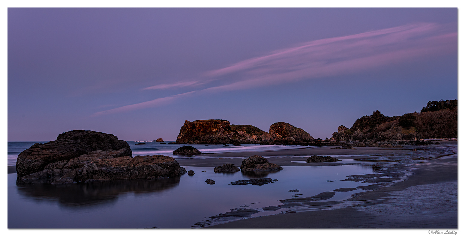 HBSBSunRise3-13-6c2.jpg