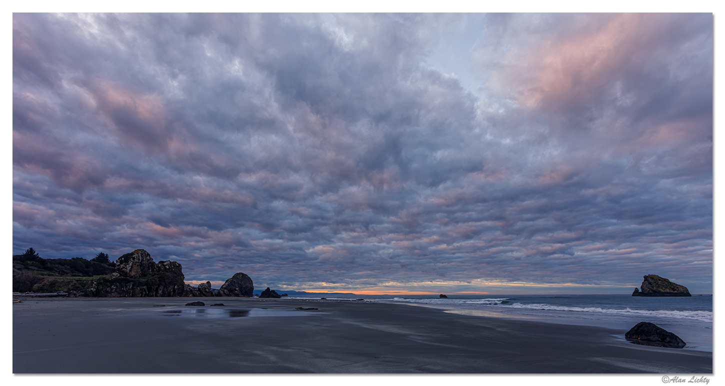 HBSBSunRise3-9-2.jpg