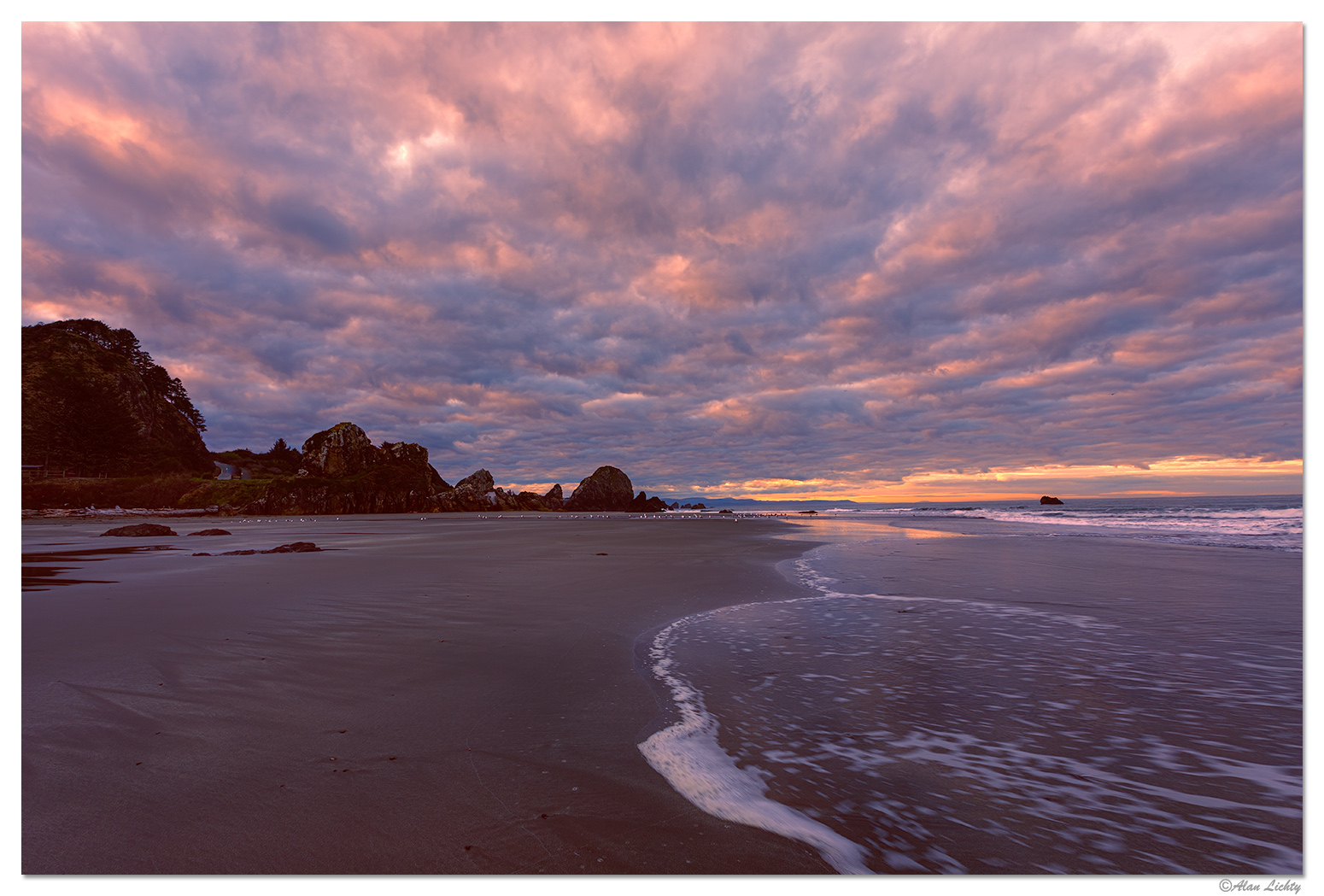 HBSBSunRise3-9-5.jpg
