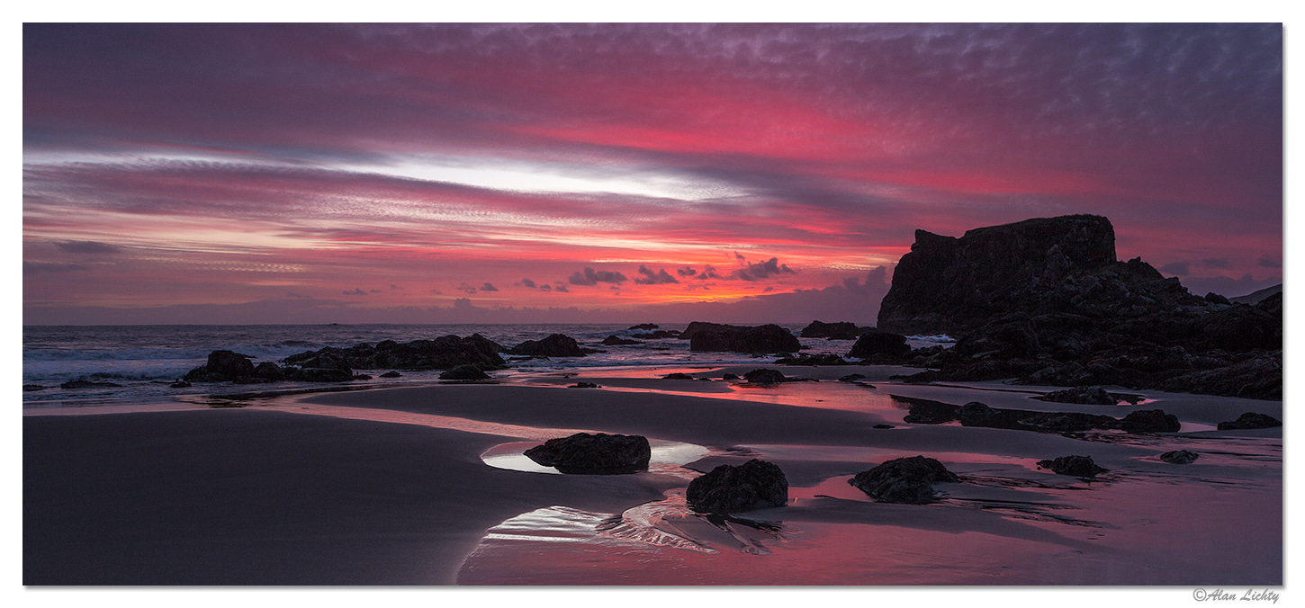 HBSBSunset4.jpg