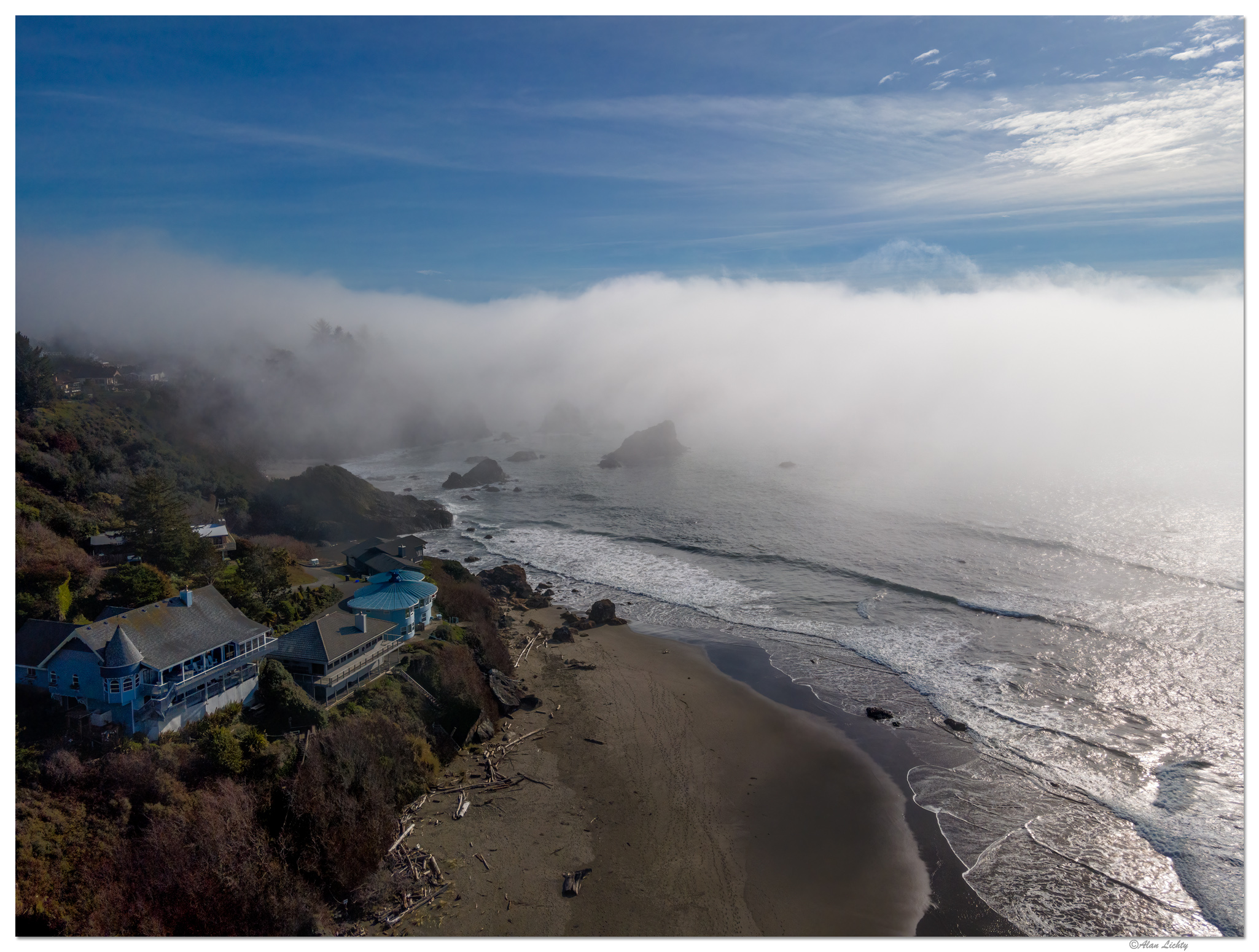 HBSP-EdgeOfTheFog.jpg