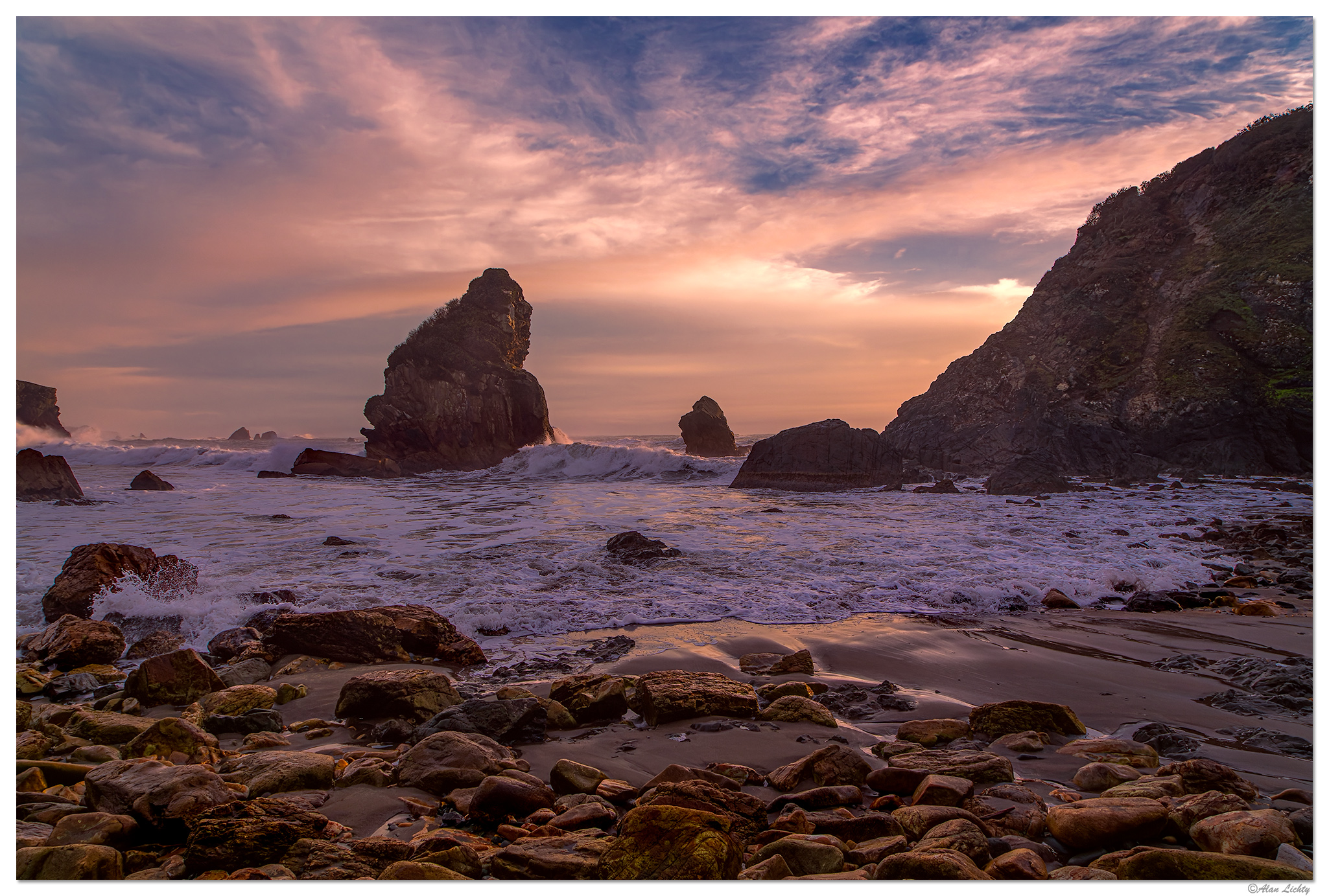 HBSP-MarineGardenSunset012816.jpg