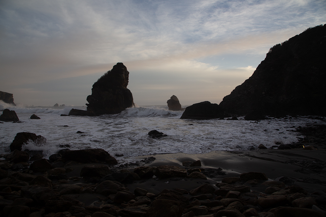 HBSP-MarineGardenSunset012816-SOOC.jpg