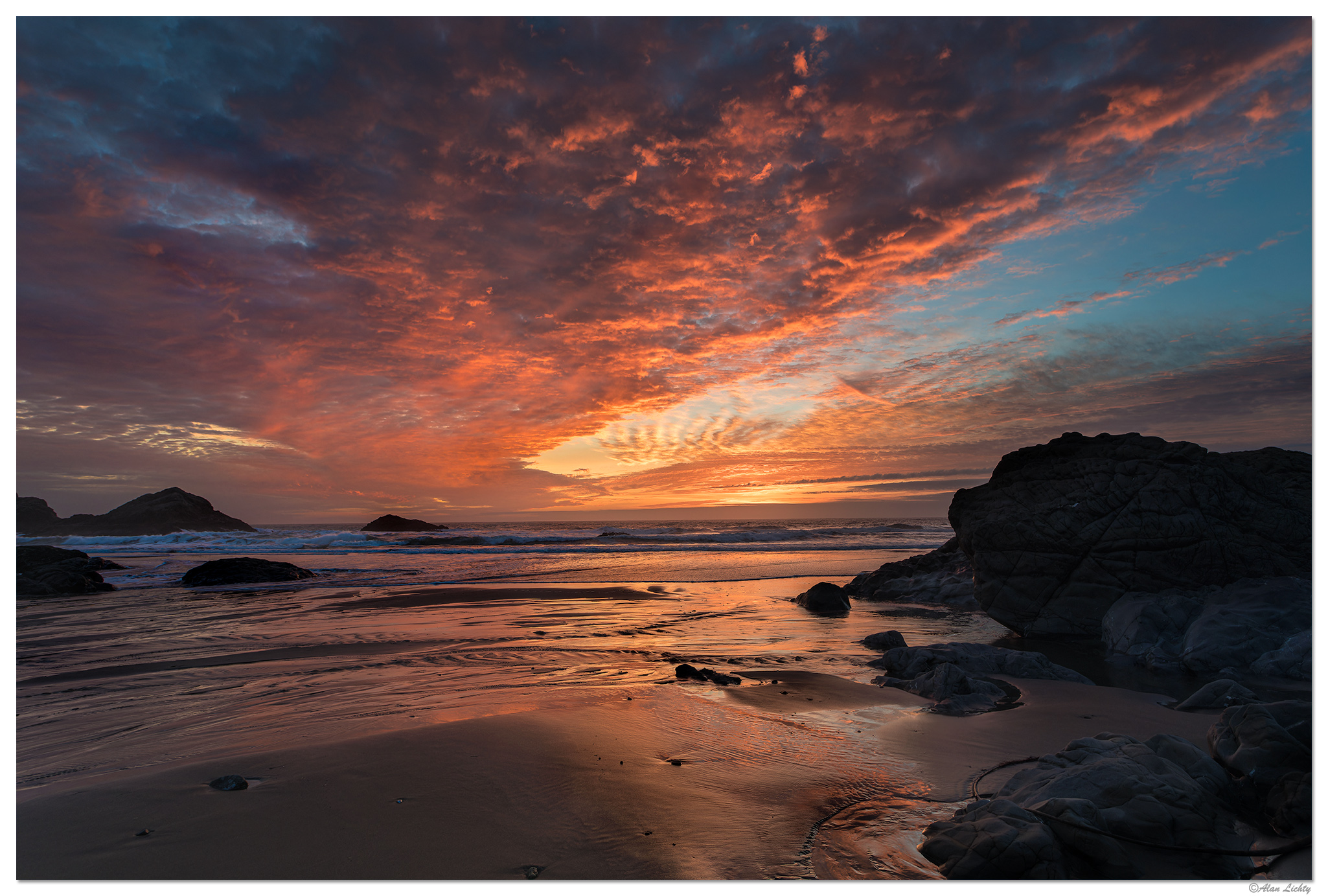 HBSP-SBSunset012918.jpg