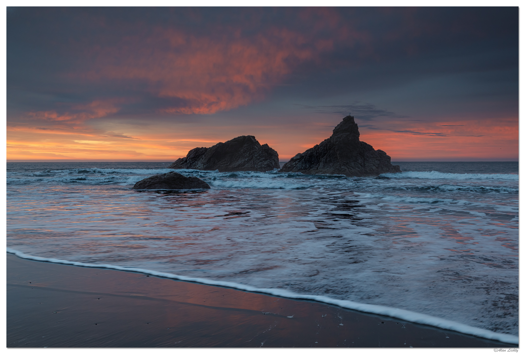 HBSP-Sunrise011822a.jpg