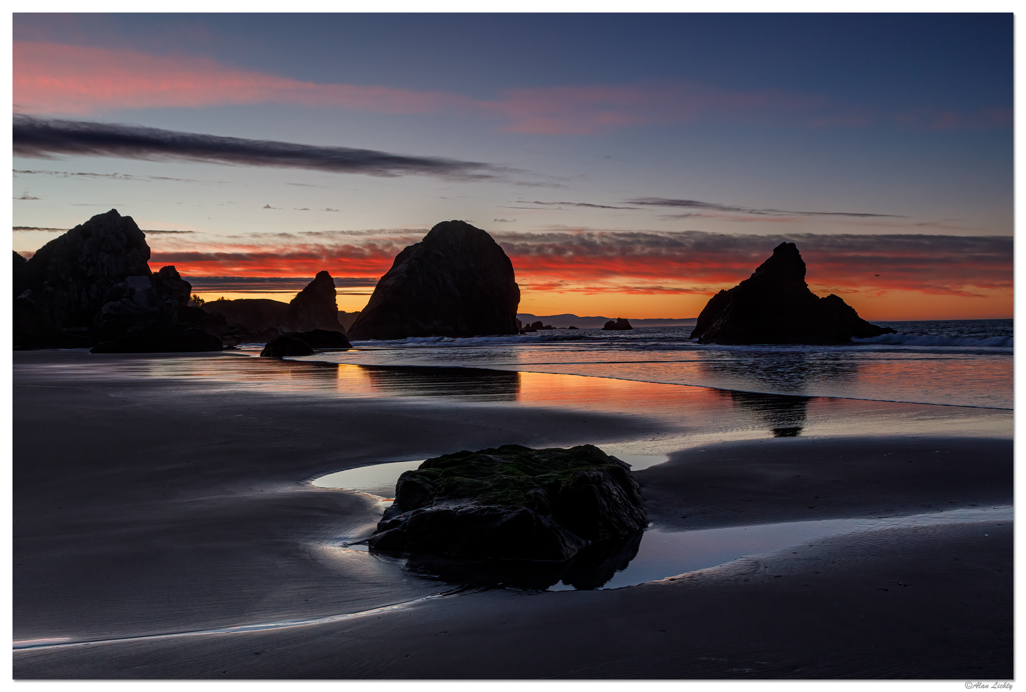HBSP-Sunrise012022-1.jpg