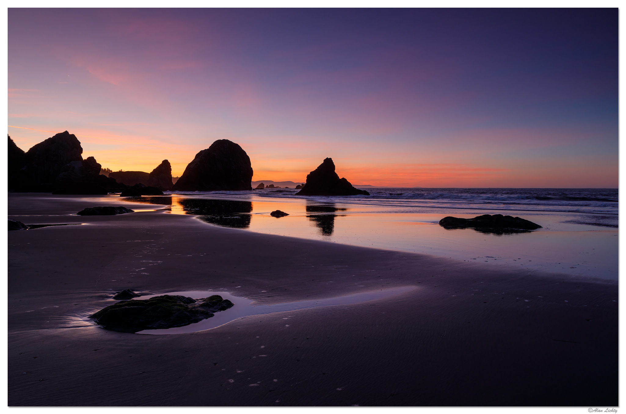 HBSP-Sunrise012122-1.jpg