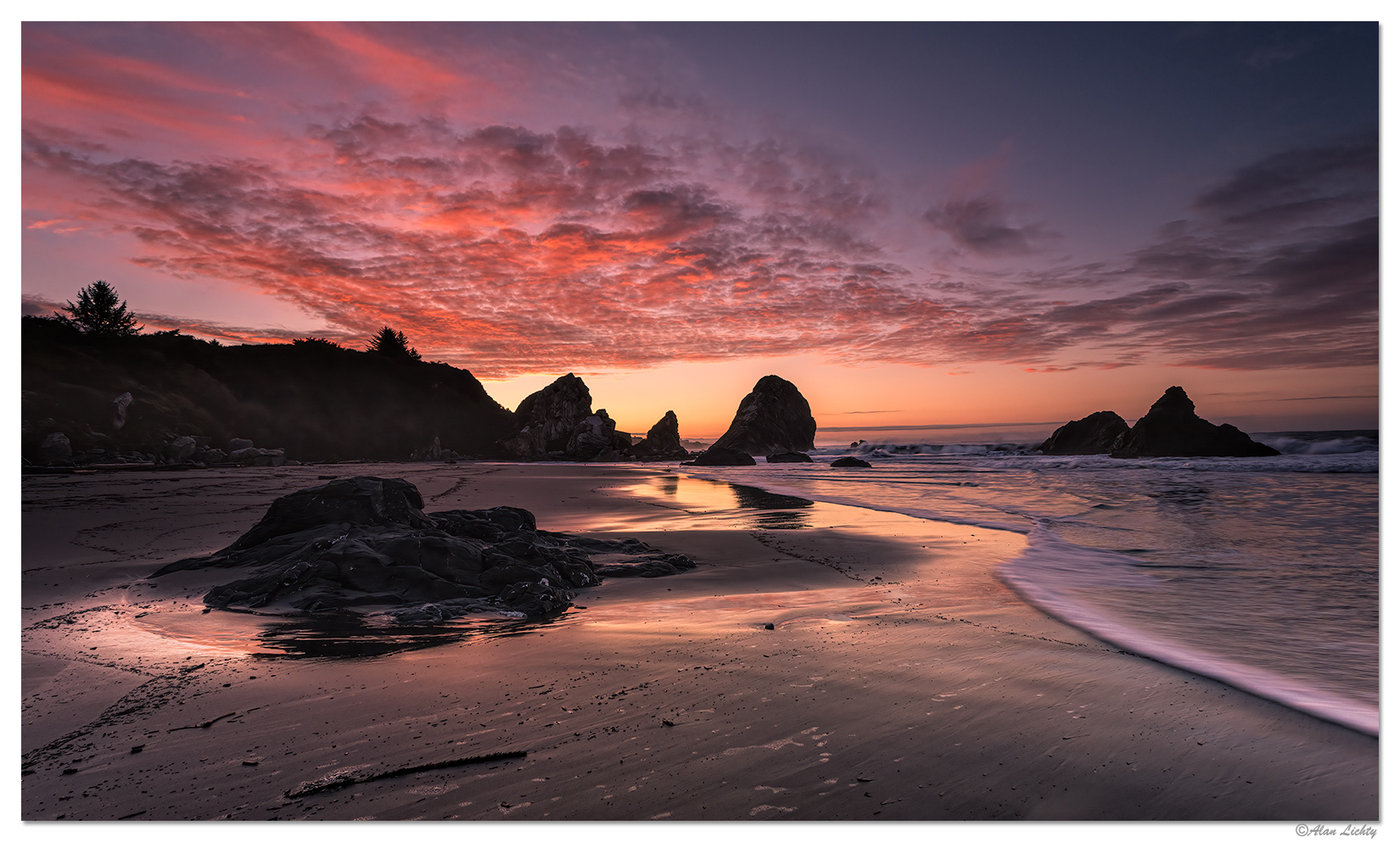 HBSP-Sunrise12-14-5.jpg