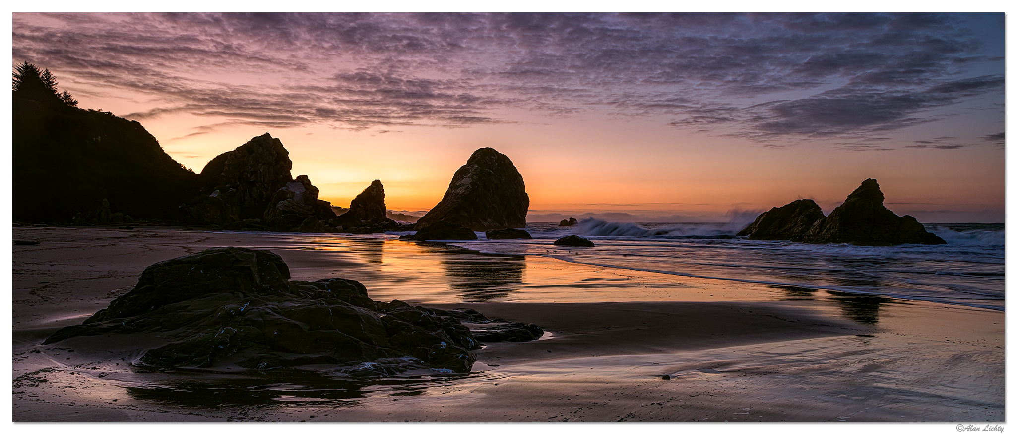 HBSP-Sunrise12-14-6.jpg
