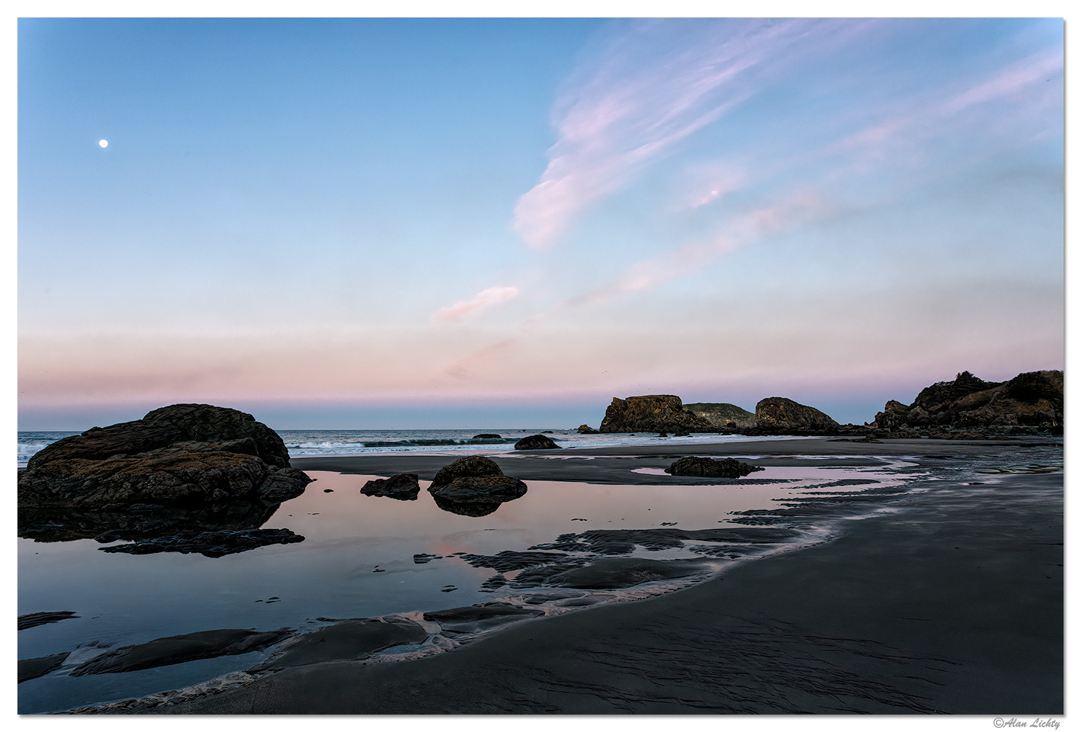 HBSP-Sunrise2Color1.jpg