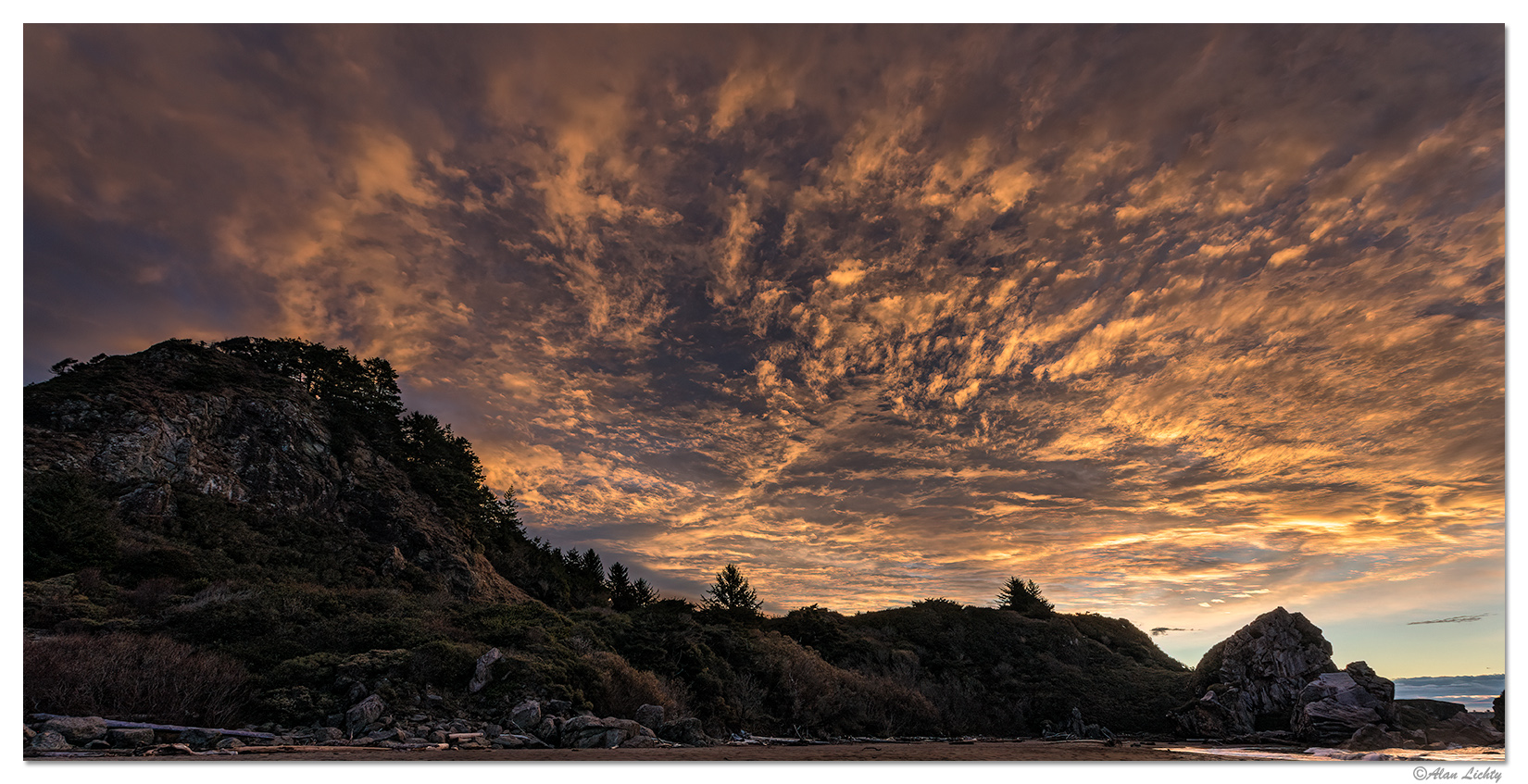 HBSP-Sunrise6.jpg