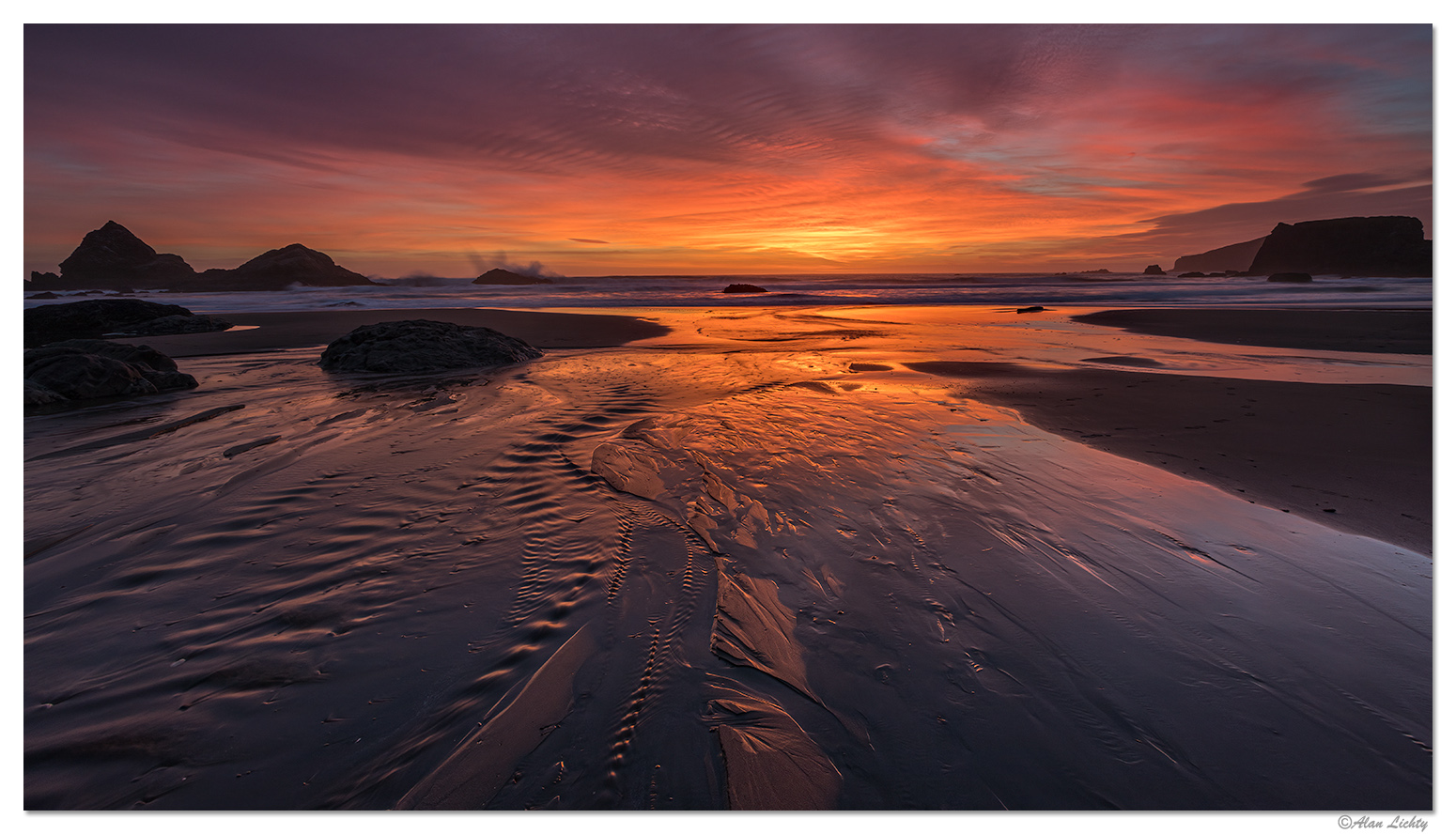HBSunset6.jpg