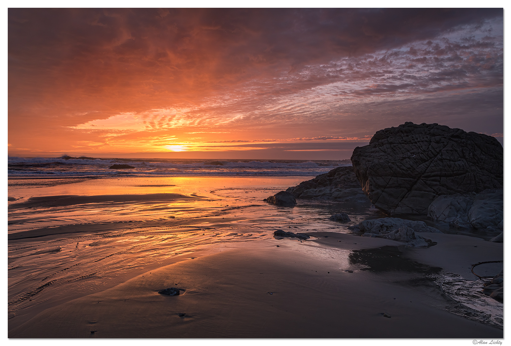 HBSunset7.jpg