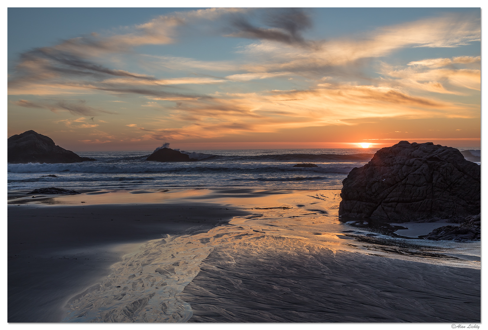 HBSunset8.jpg