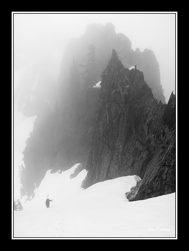 Headlee-Pass-climb_Pano1.jpg
