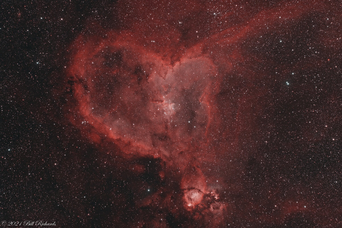 Heart Nebula.jpg