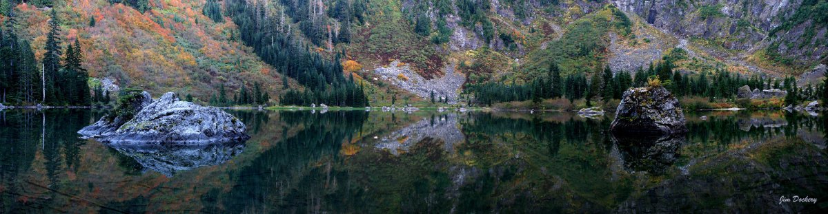 Heather-Lake-Pano9.27.jpg